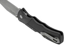 Cold Steel Verdict Lockback FL-C3CPSS, Couteau De Poche -Victorinox Boutique CSFLC3CPSS 04 coldsteel