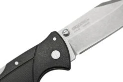 Cold Steel Verdict Lockback FL-C3CPSS, Couteau De Poche -Victorinox Boutique CSFLC3CPSS 05 coldsteel