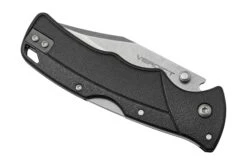 Cold Steel Verdict Lockback FL-C3CPSS, Couteau De Poche -Victorinox Boutique CSFLC3CPSS 06 coldsteel