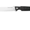 Cold Steel Razor Tek 4" Blade, FX4RZR, Couteau Fixe -Victorinox Boutique CSFX4RZR 01 coldsteel