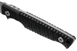 Cold Steel Razor Tek 4" Blade, FX4RZR, Couteau Fixe -Victorinox Boutique CSFX4RZR 06 coldsteel