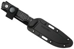 Cold Steel Razor Tek 4" Blade, FX4RZR, Couteau Fixe -Victorinox Boutique CSFX4RZR 07 coldsteel