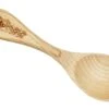 Condor Norse Dragon Carved Spoon, Cuillère En Bois -Victorinox Boutique CTK1019 225 01 condor