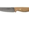 Condor Trelken Knife 114-3.5SS Couteau De Chasse 60048