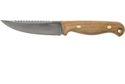 Condor Trelken Knife 114-3.5SS Couteau De Chasse 60048