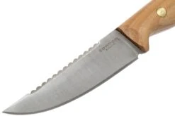 Condor Trelken Knife 114-3.5SS Couteau De Chasse 60048 -Victorinox Boutique CTK114 35SS 03 condor