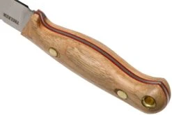 Condor Trelken Knife 114-3.5SS Couteau De Chasse 60048 -Victorinox Boutique CTK114 35SS 04 condor