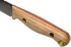 Condor Trelken Knife 114-3.5SS Couteau De Chasse 60048 -Victorinox Boutique CTK114 35SS 05 condor