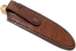 Condor Trelken Knife 114-3.5SS Couteau De Chasse 60048 -Victorinox Boutique CTK114 35SS 08 condor