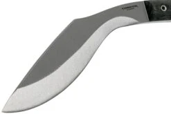 Condor K-TAC Kukri Knife 1812-10HC Machette 61717 -Victorinox Boutique CTK1812 10 03 condor