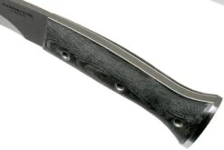 Condor K-TAC Kukri Knife 1812-10HC Machette 61717 -Victorinox Boutique CTK1812 10 05 condor