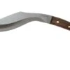 Condor Heavy Duty Kukri Knife 1813-10HC Machette 61718 2 Condor Heavy Duty Kukri Knife 1813-10HC Machette 61718 -Victorinox Boutique CTK1813 10HC 01 condor