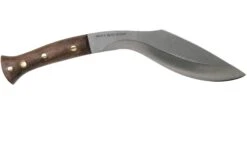Condor Heavy Duty Kukri Knife 1813-10HC Machette 61718 -Victorinox Boutique CTK1813 10HC 02 condor