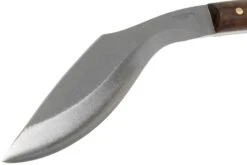 Condor Heavy Duty Kukri Knife 1813-10HC Machette 61718 -Victorinox Boutique CTK1813 10HC 03 condor