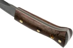 Condor Heavy Duty Kukri Knife 1813-10HC Machette 61718 -Victorinox Boutique CTK1813 10HC 04 condor