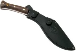 Condor Heavy Duty Kukri Knife 1813-10HC Machette 61718 -Victorinox Boutique CTK1813 10HC 07 condor