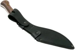 Condor Heavy Duty Kukri Knife 1813-10HC Machette 61718 -Victorinox Boutique CTK1813 10HC 08 condor