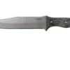 Condor Belgian Bowie Knife CTK1825-7.5HC Couteau Bowie 61730 -Victorinox Boutique CTK1825 75HC 01 condor