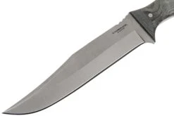 Condor Belgian Bowie Knife CTK1825-7.5HC Couteau Bowie 61730 -Victorinox Boutique CTK1825 75HC 03 condor