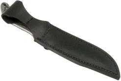 Condor Belgian Bowie Knife CTK1825-7.5HC Couteau Bowie 61730 -Victorinox Boutique CTK1825 75HC 07 condor