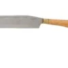 Condor Batonata Chopper CTK2013-10HC Machette 62745 -Victorinox Boutique CTK2013 10HC 01 condor