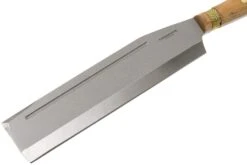 Condor Batonata Chopper CTK2013-10HC Machette 62745 11 Condor Batonata Chopper CTK2013-10HC Machette 62745 -Victorinox Boutique CTK2013 10HC 03 condor