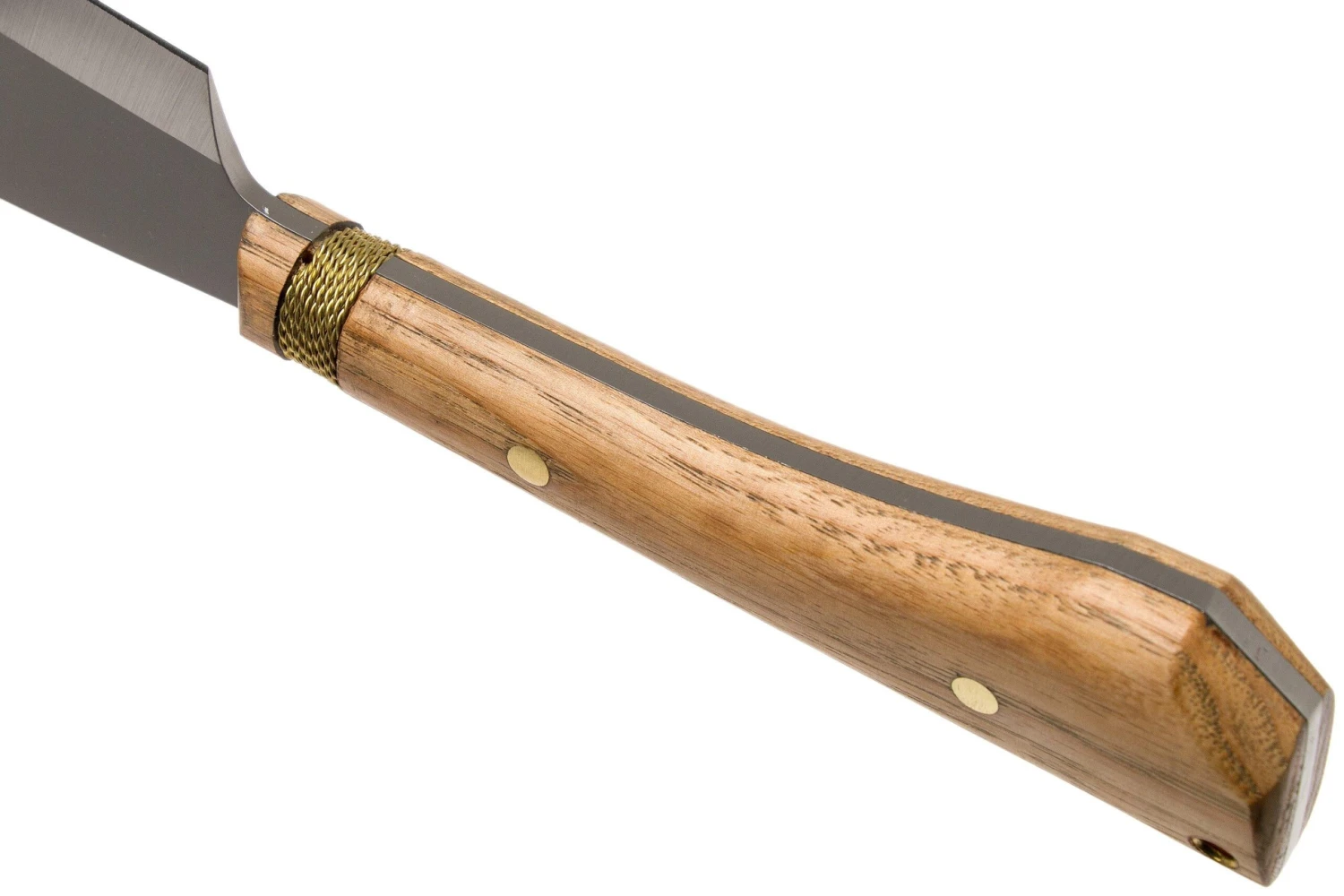 Condor Batonata Chopper CTK2013-10HC Machette 62745 6 Condor Batonata Chopper CTK2013-10HC Machette 62745 – Image 4