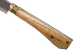 Condor Batonata Chopper CTK2013-10HC Machette 62745 13 Condor Batonata Chopper CTK2013-10HC Machette 62745 -Victorinox Boutique CTK2013 10HC 05 condor