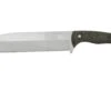 Condor Balam Knife, Couteau Fixe 1 Condor Balam Knife, Couteau Fixe -Victorinox Boutique CTK2016 90HC 01 condor