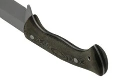 Condor Balam Knife, Couteau Fixe -Victorinox Boutique CTK2016 90HC 04 condor