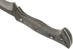 Condor Lobo Machete CTK2017-12.0HC Machette 62749 12 Condor Lobo Machete CTK2017-12.0HC Machette 62749 -Victorinox Boutique CTK2017 120HC 04 condor