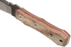 Condor Mountain Pass Surveyor Knife CTK2018-6.25C Couteau Outdoor 62750 13 Condor Mountain Pass Surveyor Knife CTK2018-6.25C Couteau Outdoor 62750 -Victorinox Boutique CTK2018 625C 05 condor