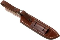 Condor Mountain Pass Surveyor Knife CTK2018-6.25C Couteau Outdoor 62750 15 Condor Mountain Pass Surveyor Knife CTK2018-6.25C Couteau Outdoor 62750 -Victorinox Boutique CTK2018 625C 07 condor