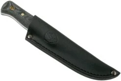 Condor Bushlore 232-4.3HCM Couteau De Bushcraft 60005 -Victorinox Boutique CTK232 43HCM 07 condor