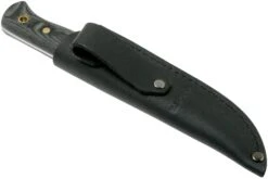 Condor Bushlore 232-4.3HCM Couteau De Bushcraft 60005 -Victorinox Boutique CTK232 43HCM 08 condor