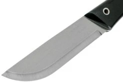 Condor Survival Puukko Knife 2822-3.86HC Couteau De Bushcraft 62725 12 Condor Survival Puukko Knife 2822-3.86HC Couteau De Bushcraft 62725 -Victorinox Boutique CTK2822 386HC 03 condor