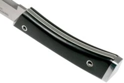 Condor Survival Puukko Knife 2822-3.86HC Couteau De Bushcraft 62725 13 Condor Survival Puukko Knife 2822-3.86HC Couteau De Bushcraft 62725 -Victorinox Boutique CTK2822 386HC 04 condor