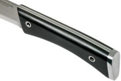 Condor Survival Puukko Knife 2822-3.86HC Couteau De Bushcraft 62725 14 Condor Survival Puukko Knife 2822-3.86HC Couteau De Bushcraft 62725 -Victorinox Boutique CTK2822 386HC 05 condor