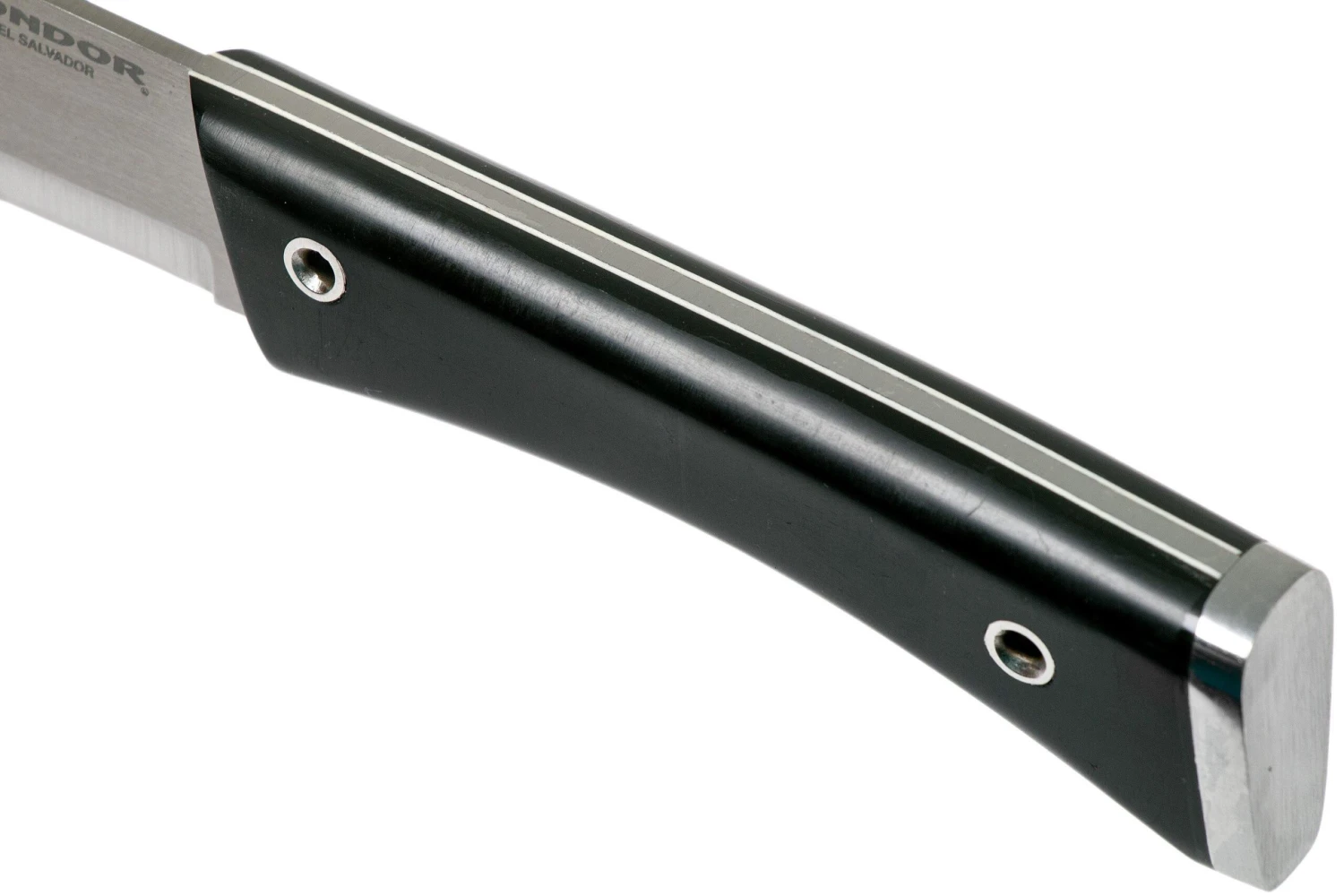 Condor Survival Puukko Knife 2822-3.86HC Couteau De Bushcraft 62725 7 Condor Survival Puukko Knife 2822-3.86HC Couteau De Bushcraft 62725 – Image 5