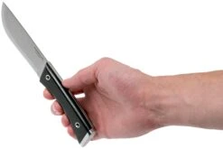 Condor Survival Puukko Knife 2822-3.86HC Couteau De Bushcraft 62725 15 Condor Survival Puukko Knife 2822-3.86HC Couteau De Bushcraft 62725 -Victorinox Boutique CTK2822 386HC 06 condor