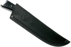 Condor Survival Puukko Knife 2822-3.86HC Couteau De Bushcraft 62725 16 Condor Survival Puukko Knife 2822-3.86HC Couteau De Bushcraft 62725 -Victorinox Boutique CTK2822 386HC 07 condor