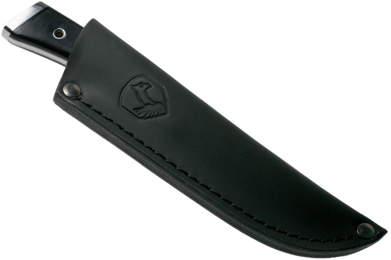 Condor Survival Puukko Knife 2822-3.86HC Couteau De Bushcraft 62725 9 Condor Survival Puukko Knife 2822-3.86HC Couteau De Bushcraft 62725 – Image 7