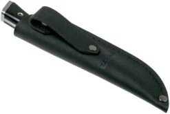 Condor Survival Puukko Knife 2822-3.86HC Couteau De Bushcraft 62725 17 Condor Survival Puukko Knife 2822-3.86HC Couteau De Bushcraft 62725 -Victorinox Boutique CTK2822 386HC 08 condor