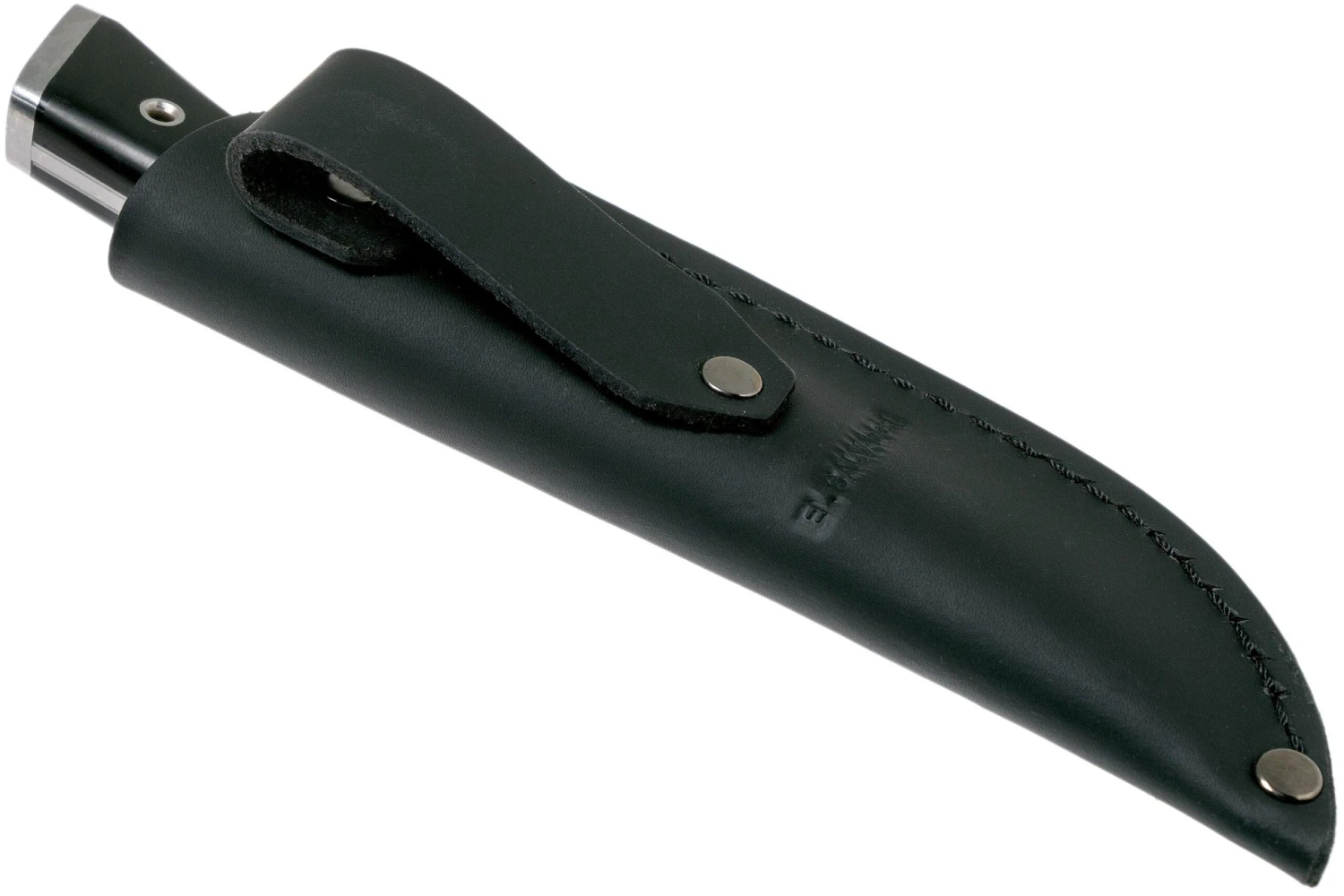 Condor Survival Puukko Knife 2822-3.86HC Couteau De Bushcraft 62725 10 Condor Survival Puukko Knife 2822-3.86HC Couteau De Bushcraft 62725 – Image 8