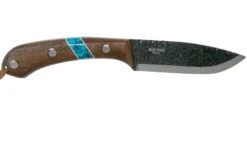 Condor Blue River Knife 2825-4.3HC Couteau Outdoor 62729 11 Condor Blue River Knife 2825-4.3HC Couteau Outdoor 62729 -Victorinox Boutique CTK2825 43HC 02 condor