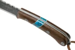 Condor Blue River Knife 2825-4.3HC Couteau Outdoor 62729 14 Condor Blue River Knife 2825-4.3HC Couteau Outdoor 62729 -Victorinox Boutique CTK2825 43HC 05 condor