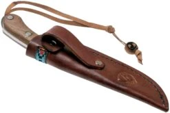 Condor Blue River Knife 2825-4.3HC Couteau Outdoor 62729 17 Condor Blue River Knife 2825-4.3HC Couteau Outdoor 62729 -Victorinox Boutique CTK2825 43HC 08 condor