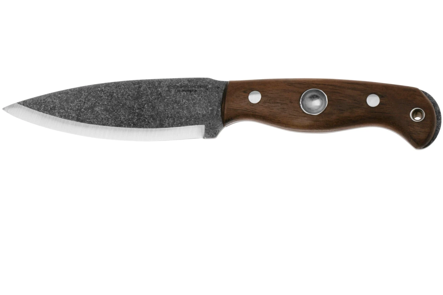 Condor Wayfinder Knife 2830-5.2HC Couteau De Bushcraft 62734 3 Condor Wayfinder Knife 2830-5.2HC Couteau De Bushcraft 62734