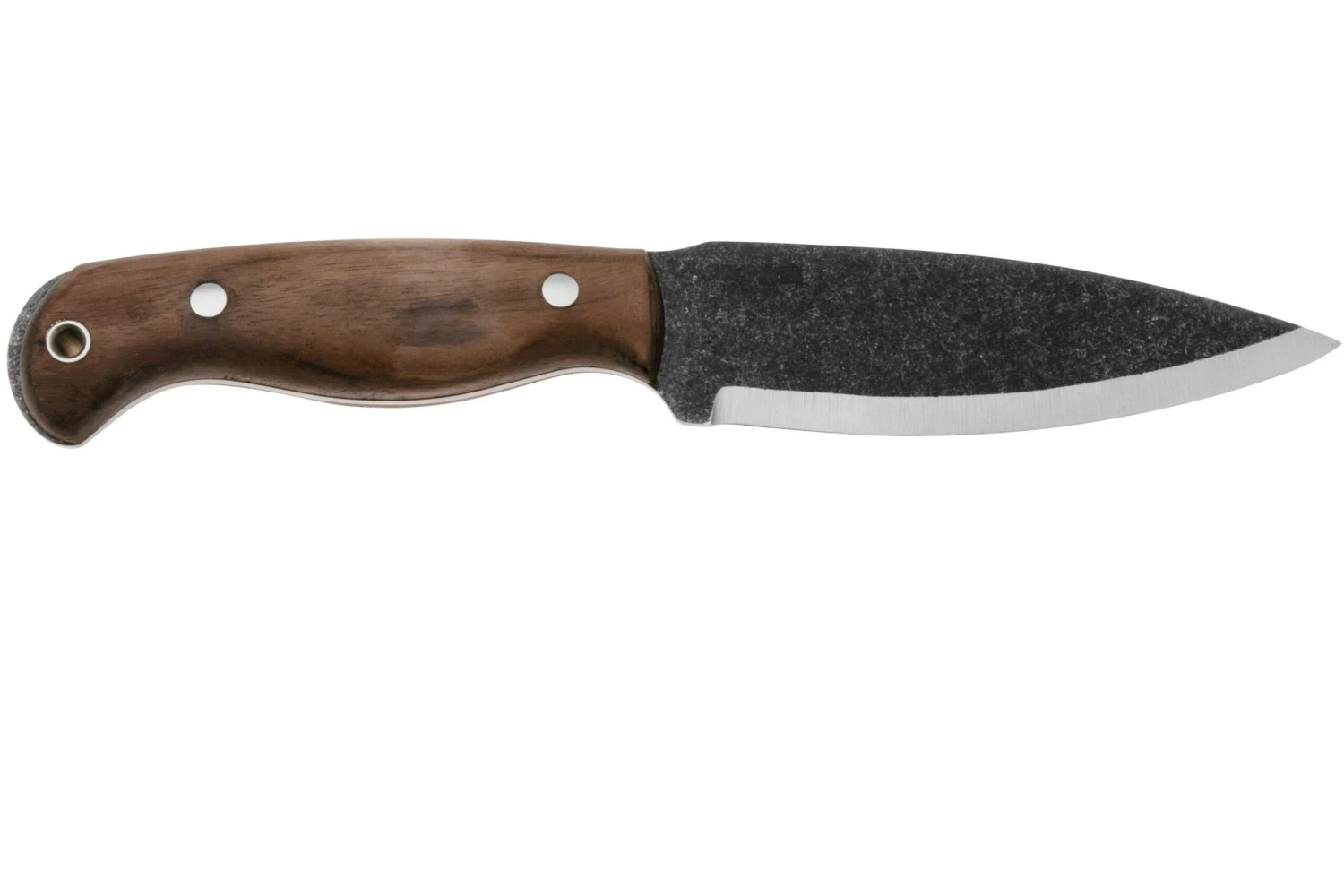 Condor Wayfinder Knife 2830-5.2HC Couteau De Bushcraft 62734 4 Condor Wayfinder Knife 2830-5.2HC Couteau De Bushcraft 62734 – Image 2