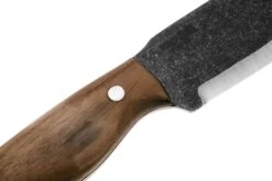 Condor Wayfinder Knife 2830-5.2HC Couteau De Bushcraft 62734 13 Condor Wayfinder Knife 2830-5.2HC Couteau De Bushcraft 62734 -Victorinox Boutique CTK2830 52HC 05 condor